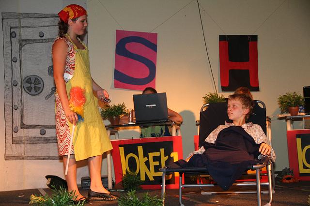 Musical groep 8 21 juli 2010 (174).jpg